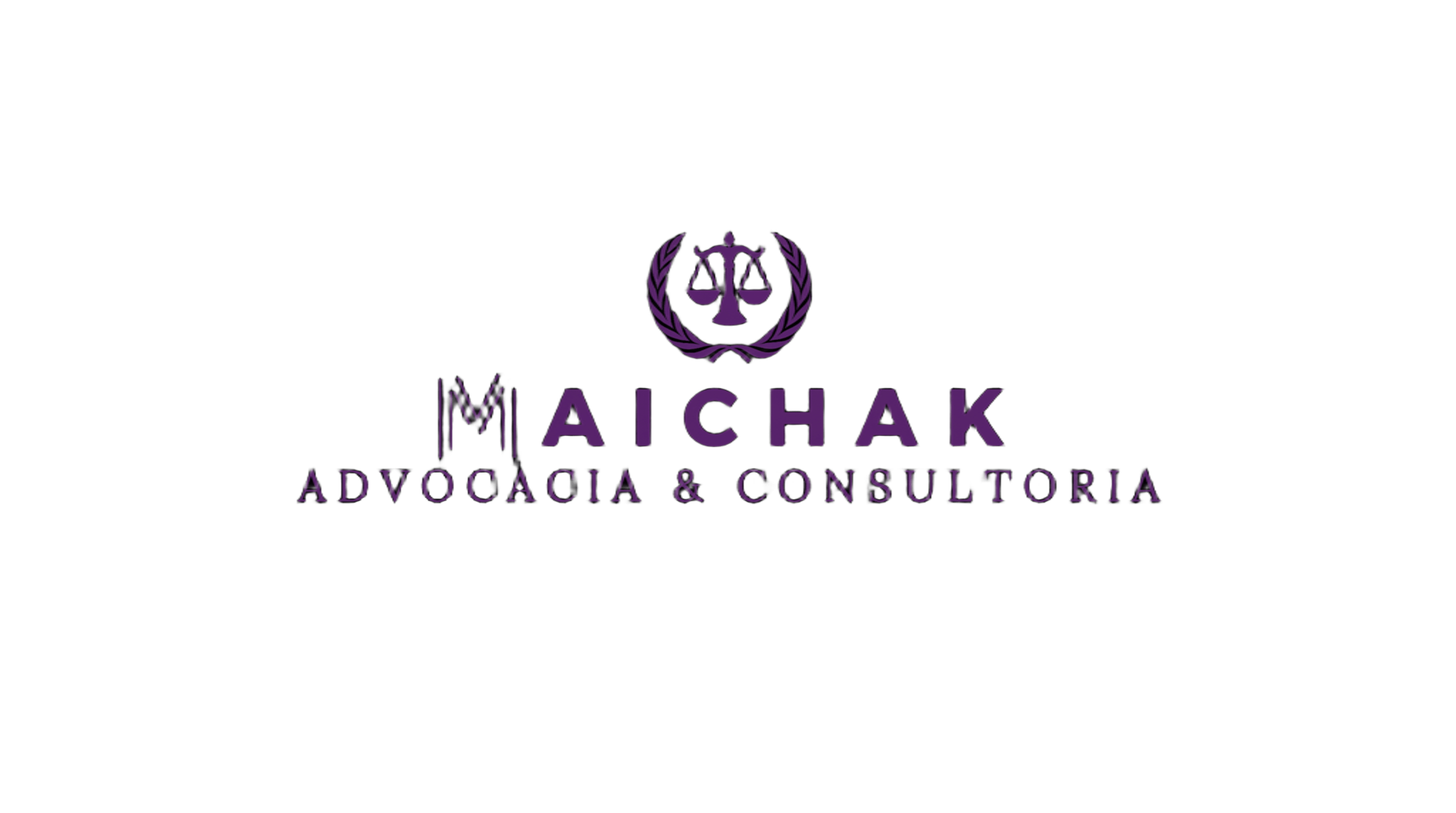 Rafaela Maichak e Advogados